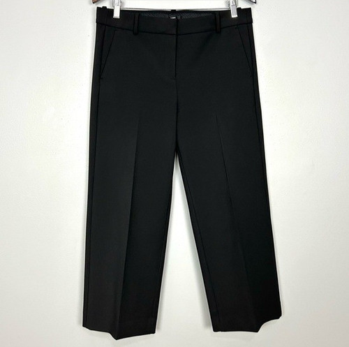 Crew peyton wide leg - crew,