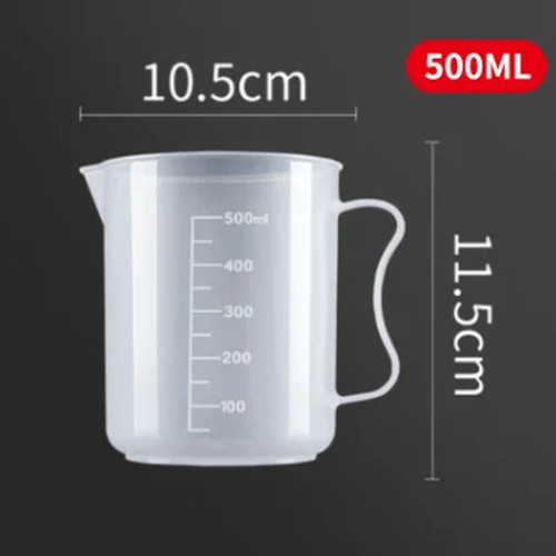 Pancake batter dispenser - pancake, &