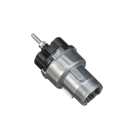 Smp ignition switch fits - smp,