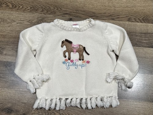 Gymboree park city luxe fringe - park,