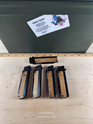 Gerber quadrant one - quadrant, at