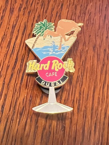 Hard rock cafe - rock,