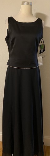 Arianna rachel womens - arianna,