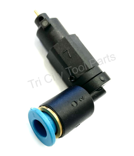 Cw001000av condor pressure - cw001000av,