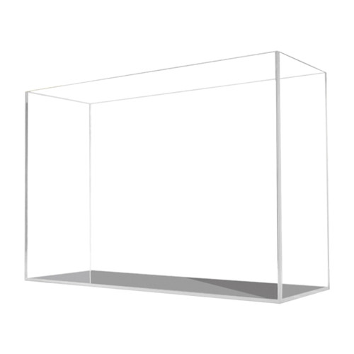 Aquatop high clarity gal - high,