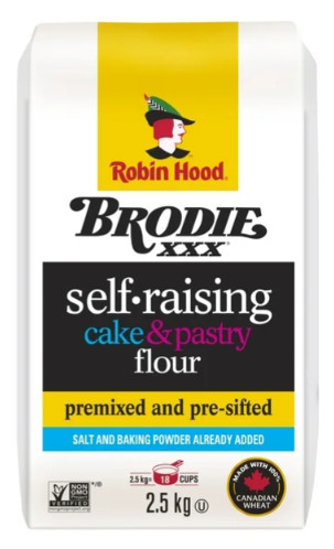 Robin hood brodie cake - robin,