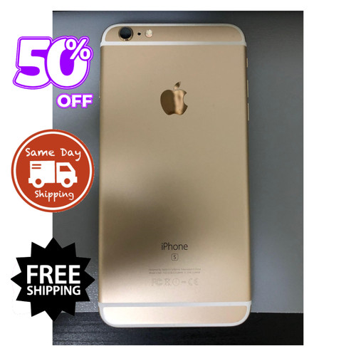 Apple iphone plus cdma - 4g,