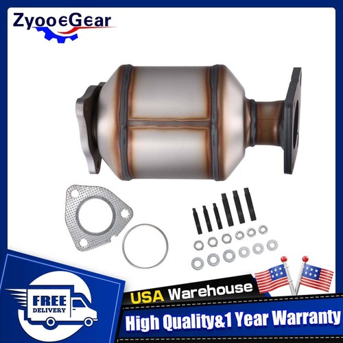For buick regal - for,