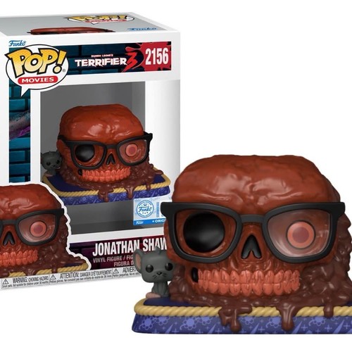 Funko pop movies - funko, movies: