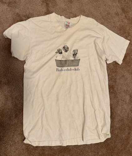 Vintage 90s william - vintage,