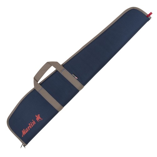 Marlin rifle case inch - marlin, 42-inch