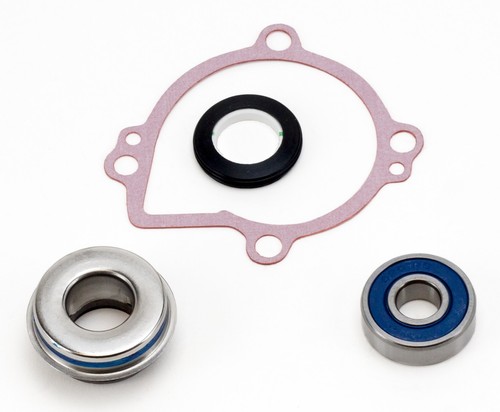 Yamaha max 600 1994 1996 - v-max, 1994-1996