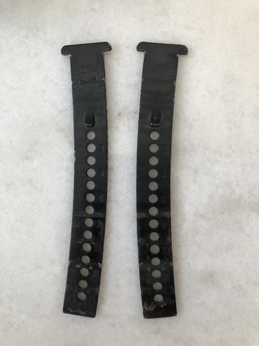 Grivel crampon valter standard - grivel,