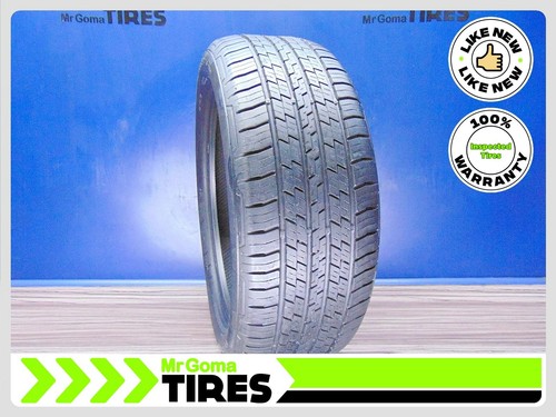 Continental 4x4 contact mo - contact,