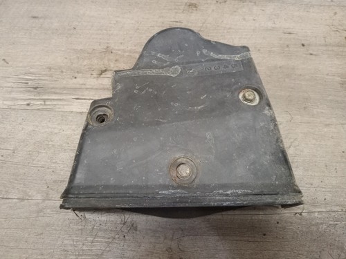 1988 kawasaki mojave 110 - 1988,