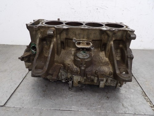 Honda aquatrax 12x - aquatrax, r