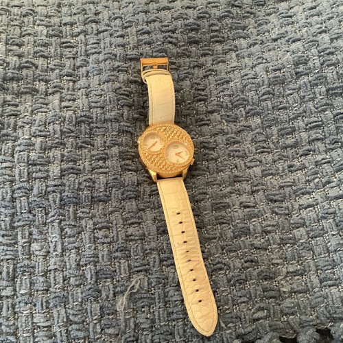 Women traveler watch - women's,