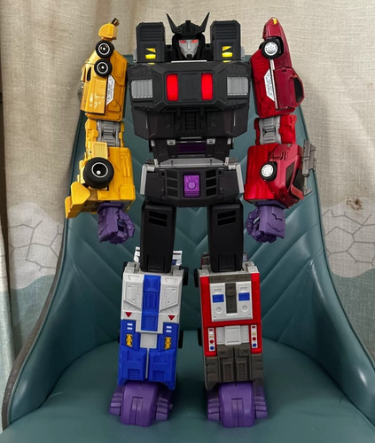 Apply dx9 menasor - to,