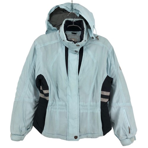 Wellensteyn women engelsjacke - wellensteyn,