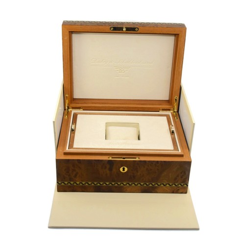 Dubey schaldenbrand extra - dubey,