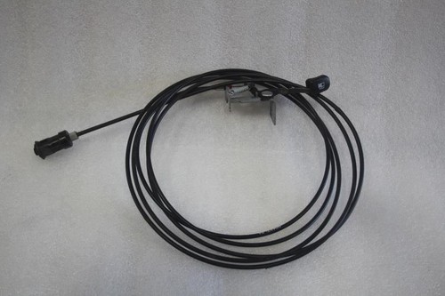 2005 2006 2007 2008 - , suzuki