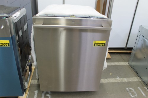 Monogram zdt985ssnss - zdt985ssnss, 24"