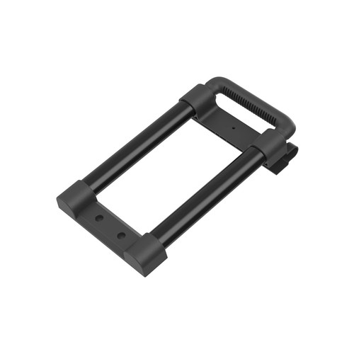 Telescoping handle replacement - handle,