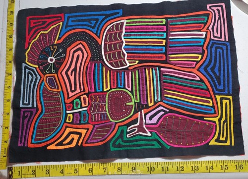Kuna panel mola - kuna, wall