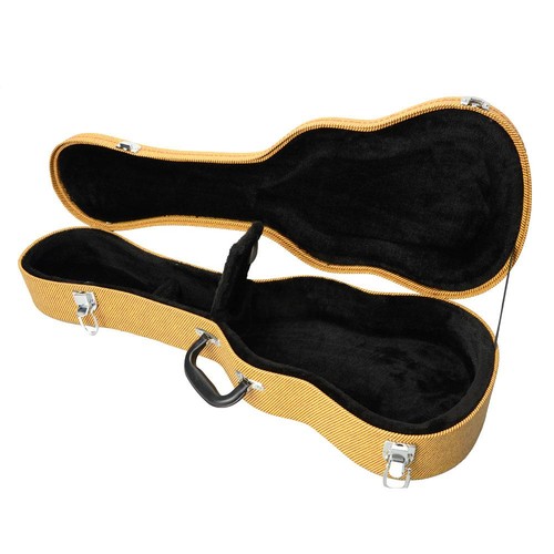 Glarry hardshell wood - glarry,