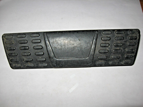 1957 1961 chrysler desoto - 1957-1961,