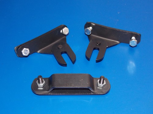 1973 1976 ktm penton - 1973,