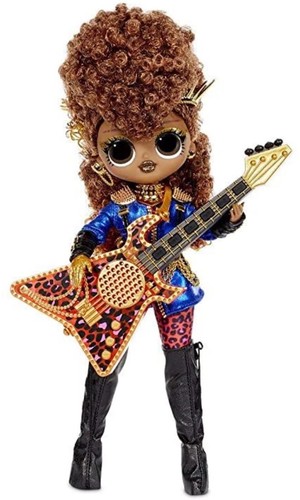 Lol omg remix ferocious - lol,