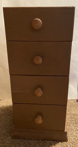 Vintage rustic wooden - vintage,