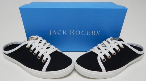 Jack rogers ava - jack, m