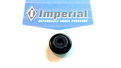 Imperial eastman 274 tubing - eastman,