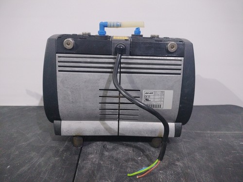 Jun air model - model:, of302