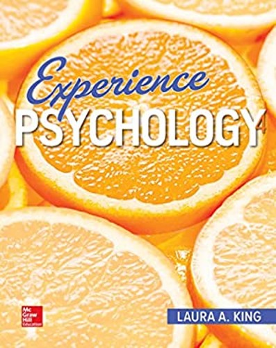 Loose leaf experience - leaf,