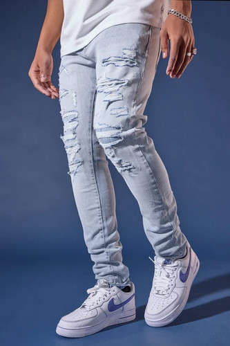 Jordan craig stratosphere sean - jordan,