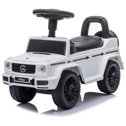 Best ride car kids - best,