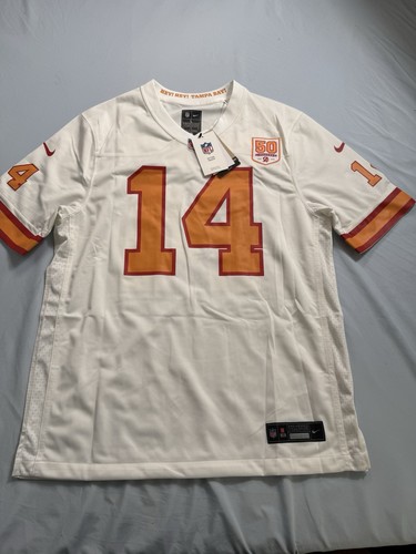 Nwt tampa bay buccaneers - nwt, #14