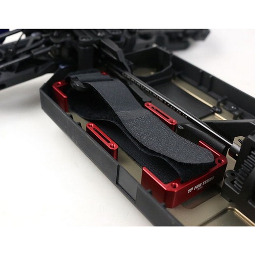 For tekno eb48 et48 2 - tekno, 2.0