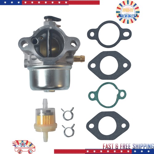 Carburetor for john deere - john,