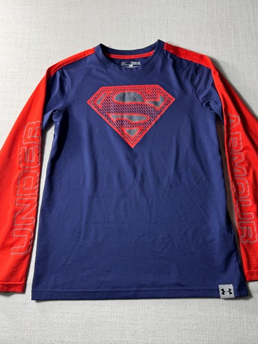 Under armour youth - under,