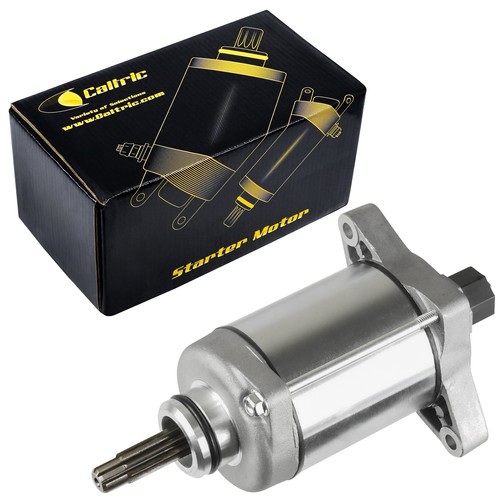 Starter for honda - starter,