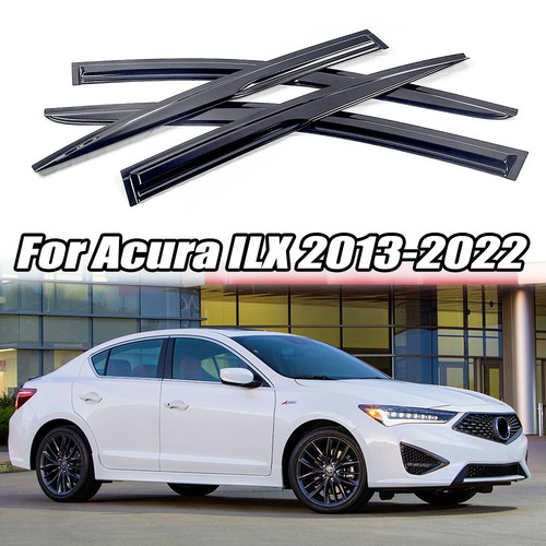 For acura ilx 2013 2022 - for, 2013-2022