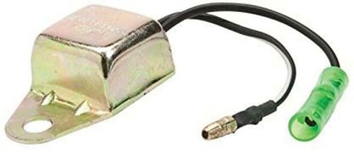 Fuel oil sensor for - fuel,