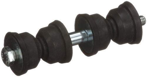 For 1988 1995 - 1988-1995, pickup