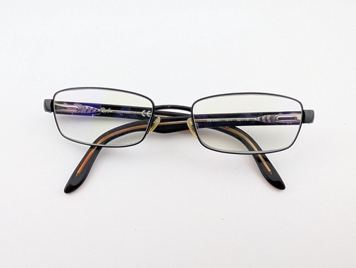 Ray ban eyeglasses frames - ban,