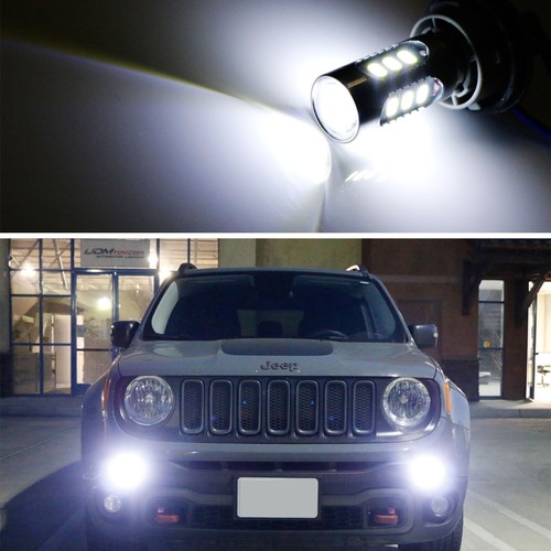 6500k white led - (2),