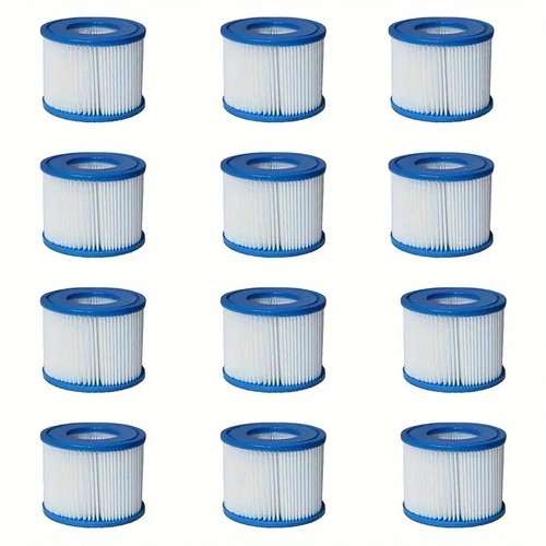 12pcs 90352e 58323e type - to,